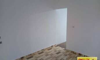 Imagem 5: Casa com 1 dormitório para alugar, 65 m² por R$ 850,00/mês - Cidade São Mateus - São Paulo