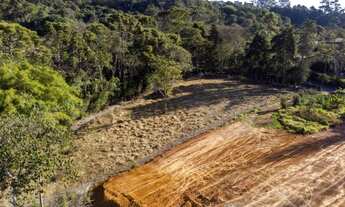 Imagem 4: Terreno plano no Vina Del Mar com 2.300 m2, excelente oportunidade