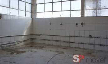 Imagem 7: Prédio comercial à venda 1.250m², 3 andares, Jardim São Jorge (Raposo Tavares), São Paulo