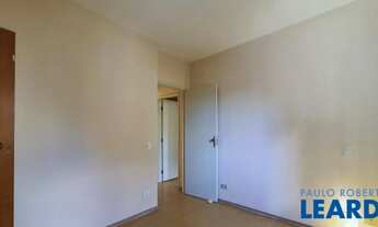 Imagem 3: APARTAMENTO - SAÚDE - SP