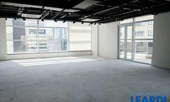 Imagem 3: CONJ. COMERCIAL - VILA OLÍMPIA - SP