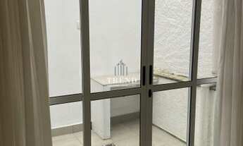 Imagem 4: PORTO ALEGRE - Apartamento Padrão - Jardim Botânico