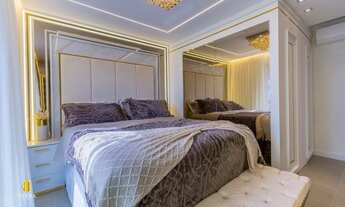 Imagem: Apartamento 3 quartos Fazenda com 108,00m²