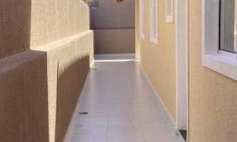 Imagem 6: Casa no Nova Cidade / A Vista ou Parcelado com entrada