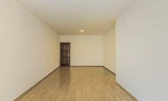 Imagem 3: Apartamento com 3 dormitórios e 1 vaga no Jardim Paulista - Próximo ao Metrô