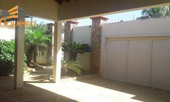 Imagem 4: Casa com 3 dormitórios à venda, 39254 m² por R$ 1.250.000,00 - City Barretos - Barretos/SP