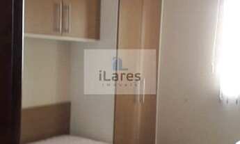 Imagem 6: Sobrado com 3 dorms, Anchieta, São Bernardo do Campo - R$ 730 mil, Cod: 1574