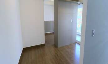 Imagem 10: Apartamento residencial para Venda Vila Leopoldina, São Paulo