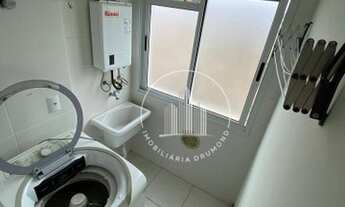 Imagem 6: Apartamento à venda, 71 m² por R$ 325.000,00 - Bela Vista - São José/SC