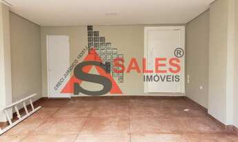 Imagem 2: Belíssimo Sobrado à venda, Vila Carrão, por apenas R$ 750,000,00 acabamento em altíssimo p