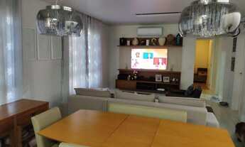 Imagem 7: Cobertura para Venda em Barueri / SP no bairro 18 do Forte