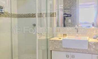 Imagem 7: Porto Alegre - Apartamento Padrão - Passo da Areia