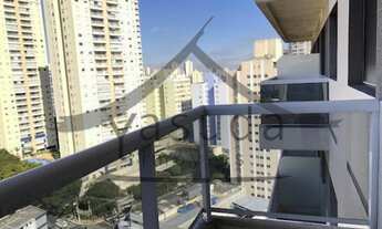 Imagem 3: 00932 - Comercial/Industrial, VILA GUMERCINDO - SAO PAULO/SP