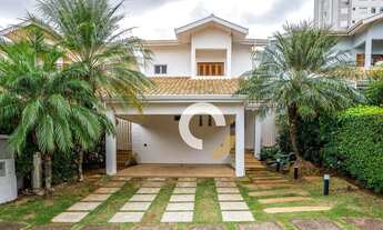 Imagem 2: Casa com 3 dormitórios à venda, 197 m² por R$ 1.300.000,00 - Parque das Flores - Campinas