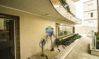 Imagem 2: Oportunidade!! 3 suítes, Aviação