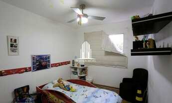 Imagem 6: Apartamento com 03 Dorm. Sendo 01 Suíte no Morumbi