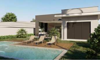 Imagem 4: Casa à venda, Condomínio Residencial Reserva Ecológica Atibaia, Atibaia, SP