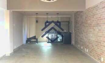 Imagem 5: Loja à venda, Barra da Tijuca - Rio de Janeiro/RJ