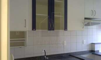 Imagem 5: Apartamento - Ortizes - Valinhos