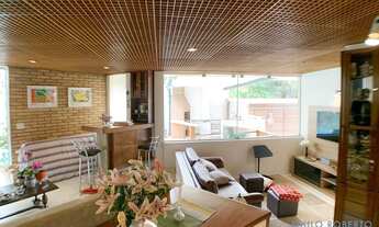 Imagem 2: SOBRADO - VILA SÃO FRANCISCO - SP