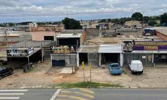 Imagem 5: Vendo apartamento