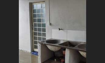 Imagem 6: Casa para alugar - Livre de Água e Luz