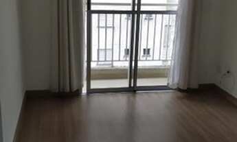 Imagem: Guarulhos - Apartamento Padrão - Macedo