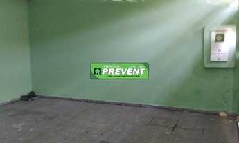 Imagem 3: CASA -VENDA FINANCIAMENTO -CARAPICUÍBA