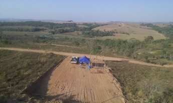 Imagem: Ágio lote Porto Valença