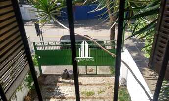 Imagem 2: Casa assobrdada próxima ao shopping iguatemi