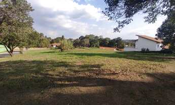 Imagem 3: Terreno à venda, 3.000m² no Condomínio Parque Village Castelo - Itu/SP