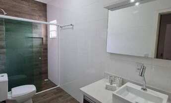 Imagem 6: Casa com 2 dormitórios à venda - Aririú - Palhoça/SC