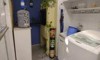 Imagem 3: Apartamento em Teresópolis