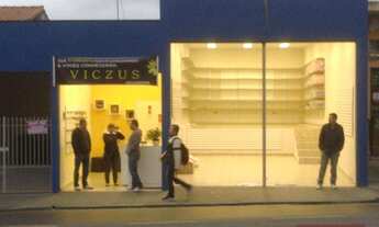 Imagem 2: Prédio à venda, 200 m² por R$ 980.000,00 - Jardim Peri - São Paulo/SP