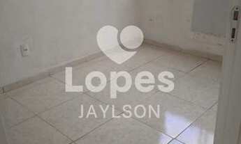 Imagem 6: Rio de Janeiro - Apartamento Padrão - Anchieta