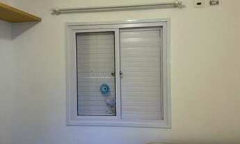 Imagem 3: CASA ASSOBRADADA - JARDIM VIRGINIA BIANCA - SP