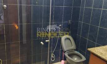 Imagem 4: Casa à venda, SÃO JOSÉ, Franca