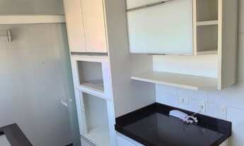 Imagem 7: Apartartamento 02 dorm - vila Luzita - santo andré