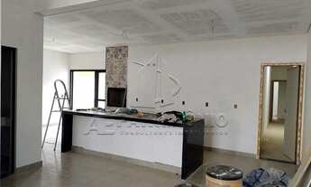 Imagem 4: SOROCABA - Casa de Condomínio - Wanel Ville