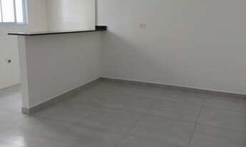 Imagem 2: APARTAMENTO - PARQUE NOVO ORATÓRIO - SP