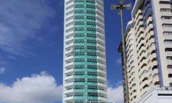 Imagem: Diamond Hill - Apartamento 602