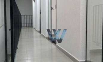 Imagem 2: Sala para alugar, 17 m² por R$ 600,00/mês - Jardim Brasil - Poços de Caldas/MG