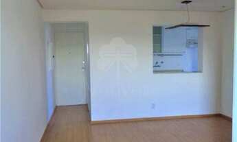 Imagem 2: Apartamento à venda, 74 m² com 3 dormitórios sendo 1 suíte, 2 banheiros, 1 vaga - Vila Pr