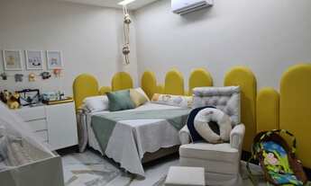 Imagem 2: Casa Mobiliada no Maikai Res. Resort