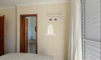 Imagem 7: Sobrado em condomínio na Vila Matilde