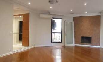 Imagem 3: APARTAMENTO - REAL PARQUE - SP