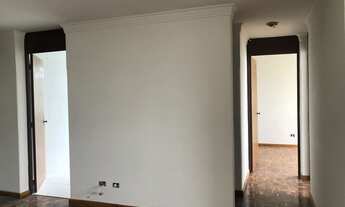 Imagem 7: Apartamento para venda tem 66 M2 com 2 quartos em Cidade Industrial/Novo Mundo - Curitiba