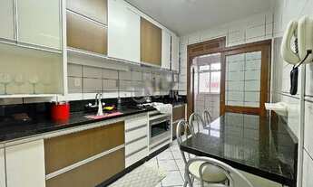 Imagem 3: FLORIANóPOLIS - Apartamento Padrão - Abraão