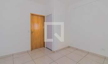 Imagem 3: Casa de Condomínio para Aluguel - Vila Ede, 1 Quarto, 35 m2