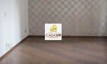 Imagem 3: Apartamento à venda, Vila Gomes Cardim, 165m², 4 dormitórios, 3 suítes, 3 vagas!